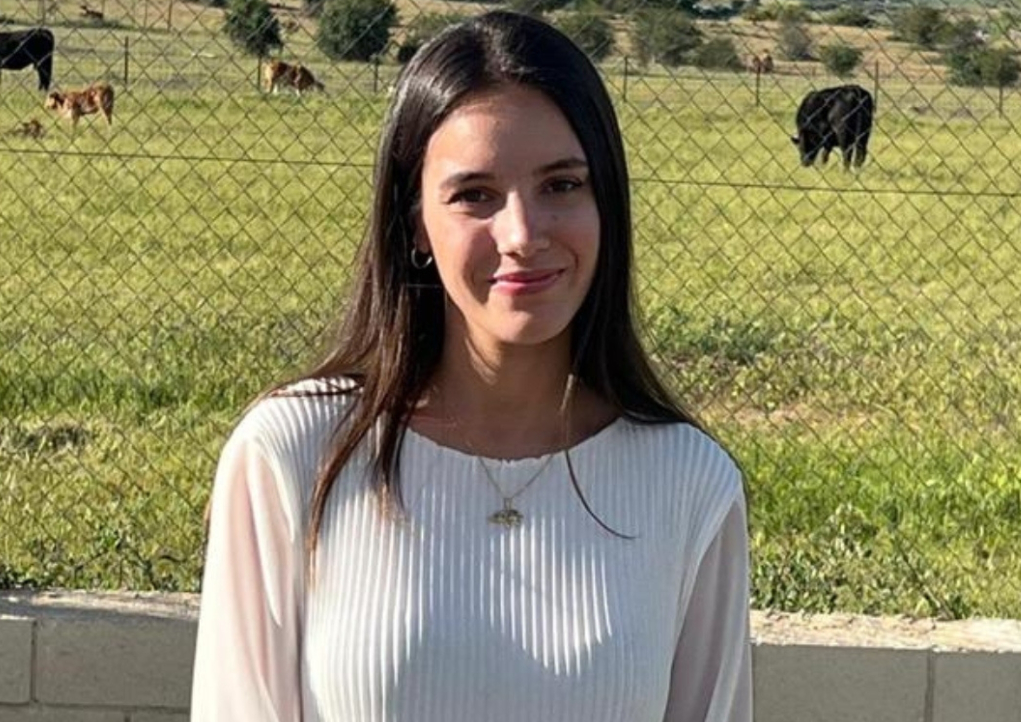 Cargo de la Corporación