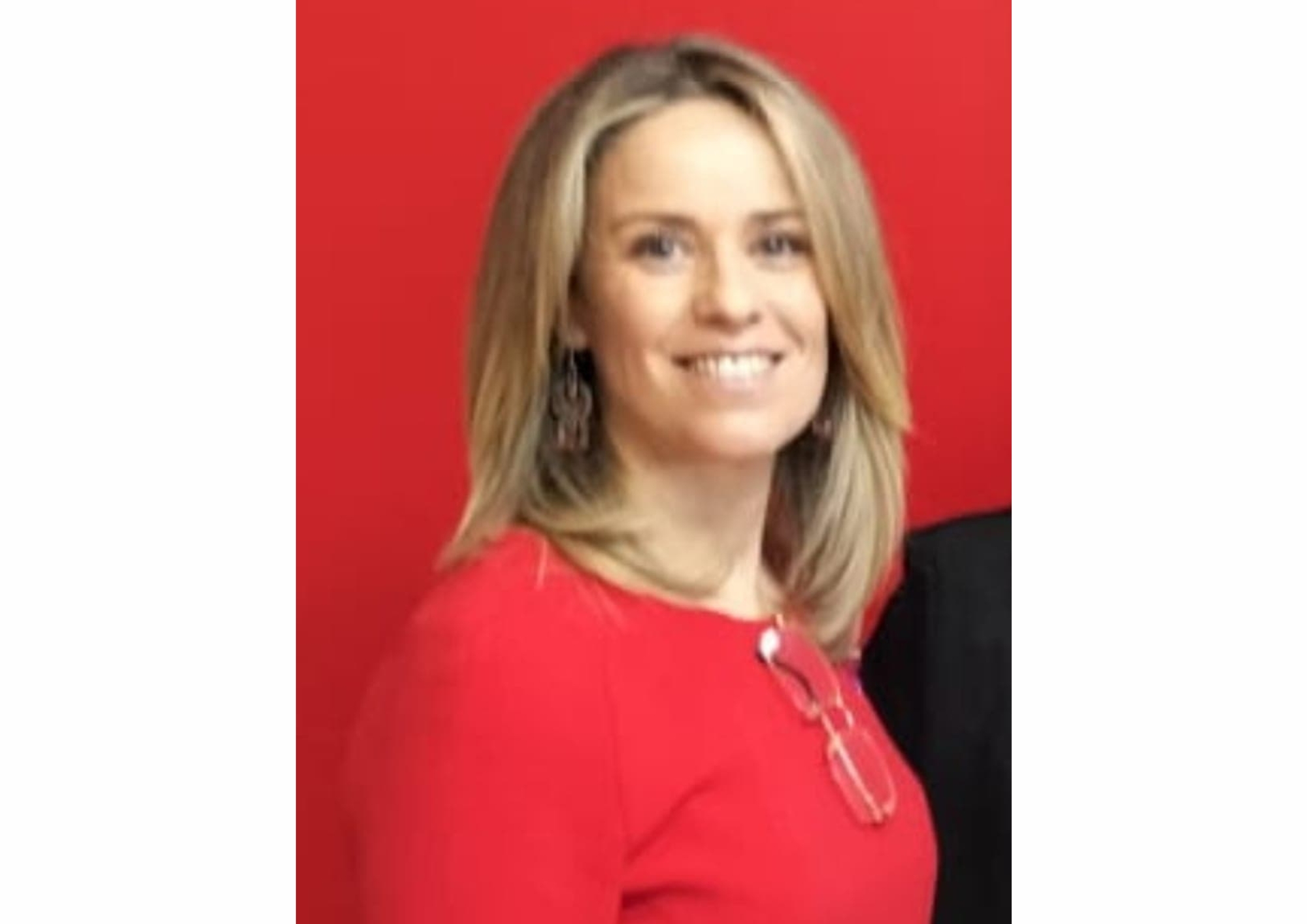 Cargo de la Corporación