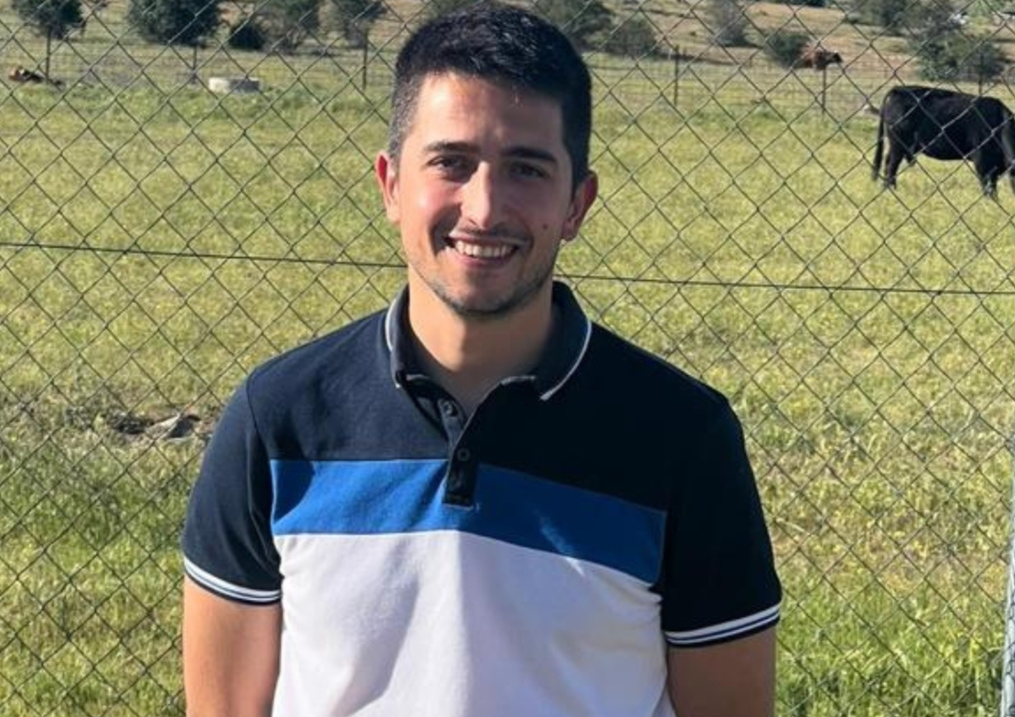 Cargo de la Corporación