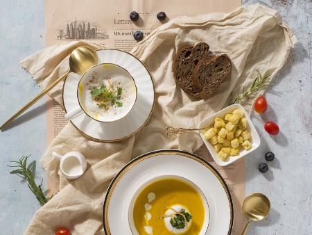 Imagen La Diputación recuerda que sigue abierto el plazo del cuarto Concurso Provincial de Imagen Digital sobre Alimentación Sostenible y Saludable