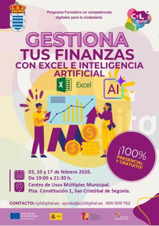Imagen 2026