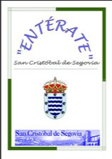 Imagen 2025