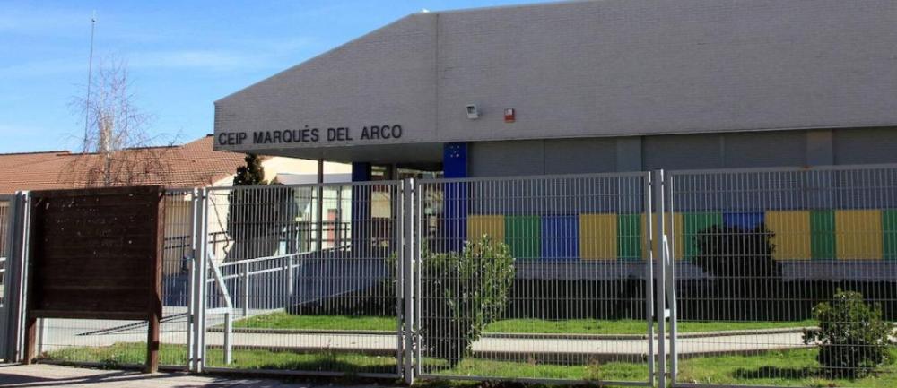 Imagen Educación, cultura