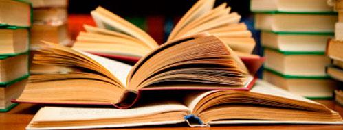 Imagen BIBLIOTECA MUNICIPAL