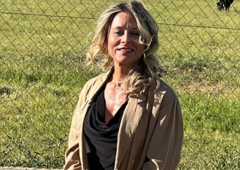 Imagen CORPORACIÓN MUNICIPAL