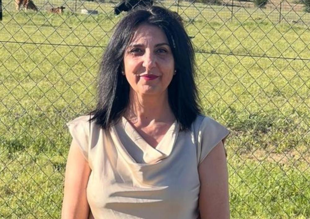 Imagen CORPORACIÓN MUNICIPAL