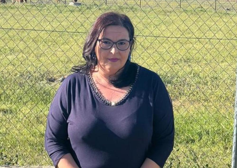 Imagen CORPORACIÓN MUNICIPAL