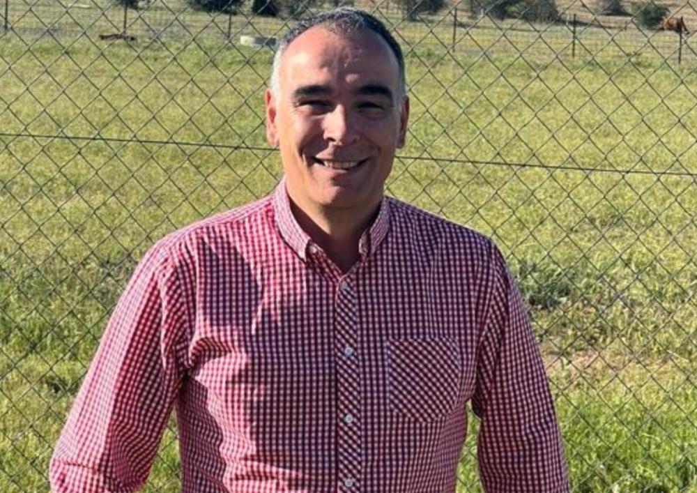 Imagen CORPORACIÓN MUNICIPAL