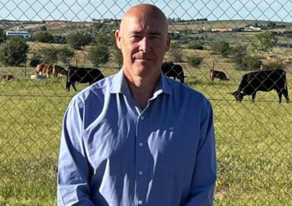 Imagen CORPORACIÓN MUNICIPAL